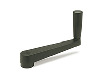 GN 471.1-Manivele